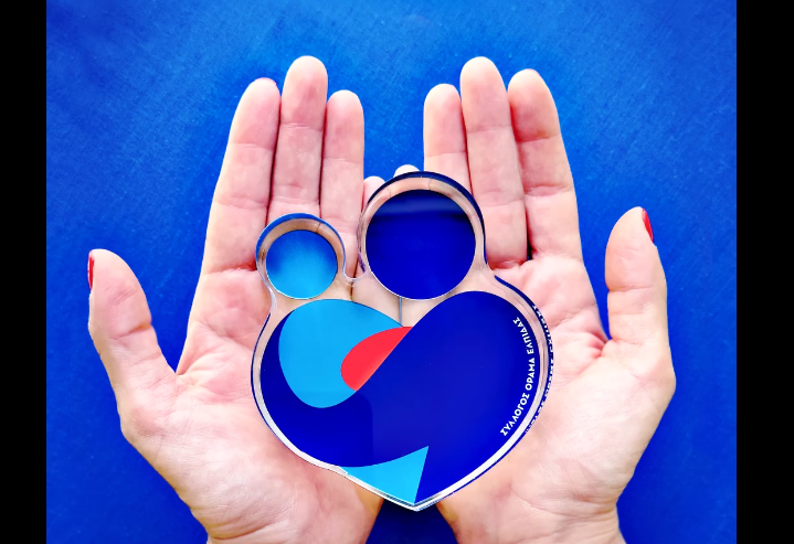 Γ.Ν.Κορίνθου | Συμμετέχει έμπρακτα το νοσηλευτικό προσωπικό  στην Δράση  Δωρεάς Μυελού των Οστών 